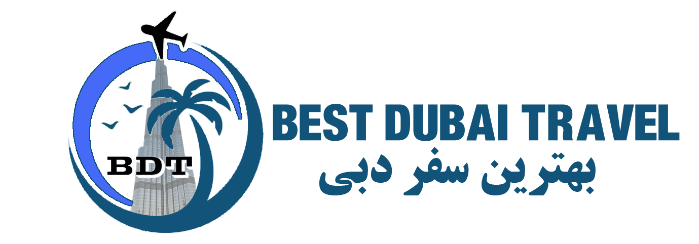 BDT